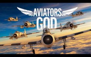 aviator game download apk featured image