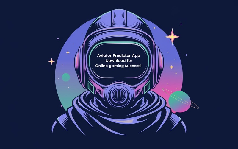 aviator predictor app download featured