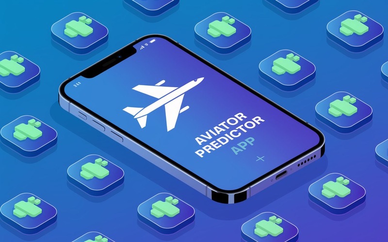 aviator predictor app download body image