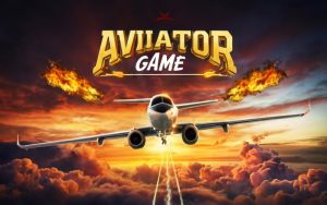 aviator game online free featured image