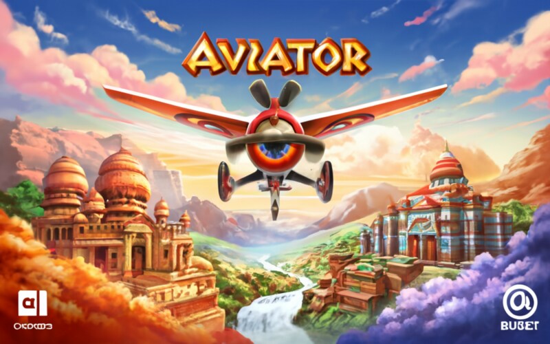 aviator game online free  body image