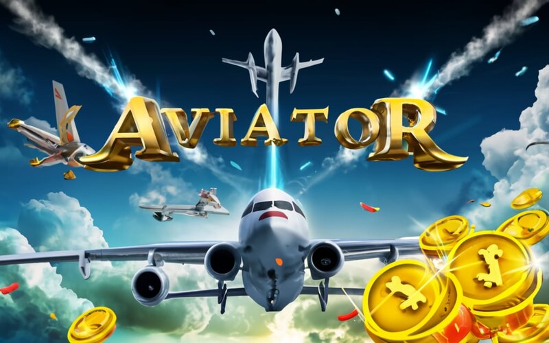 Aviator Demo Play featured