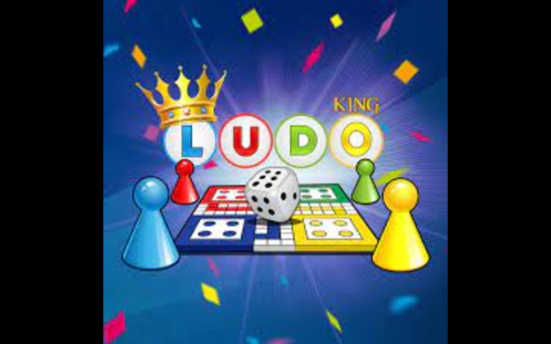 Ludo Player Download body image