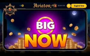 Real Money Casino App Featured Image