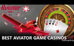 best online casino in india featured image