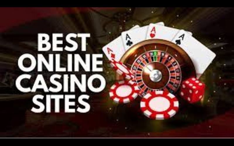 best online casino in india body image