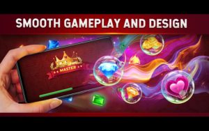 teen patti master apk featured image