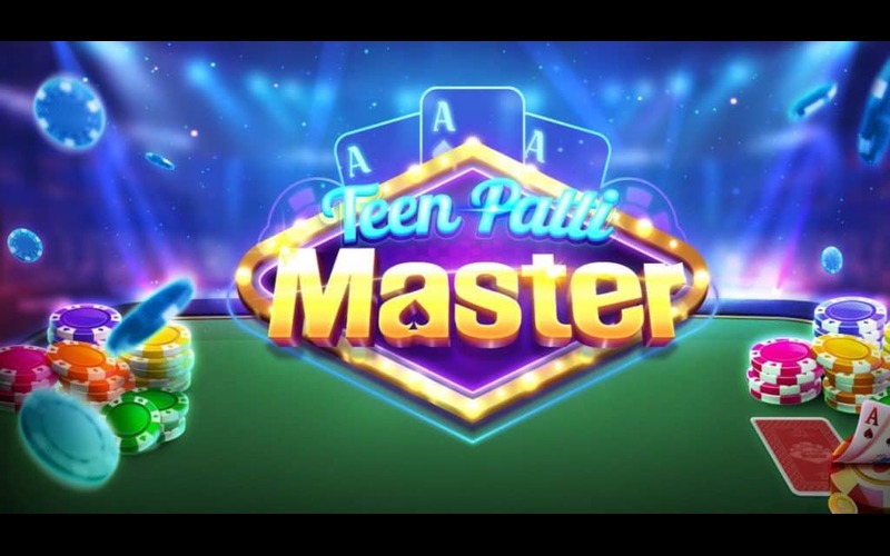 teen patti master apk body image