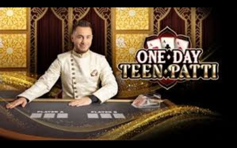 teen patti online game featured image