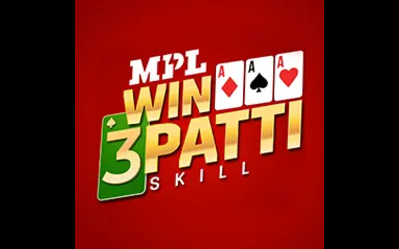 teen patti online game body image